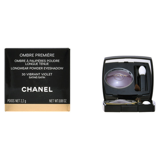 Eyeshadow Première Chanel