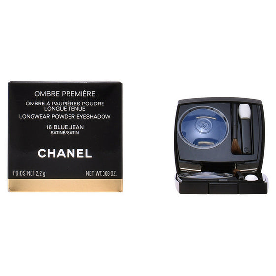 Eyeshadow Première Chanel