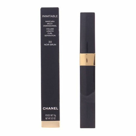 Máscara de Pestañas Inimitable Chanel