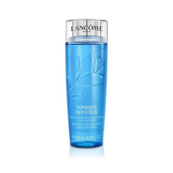 Gesichtstonikum Lancôme Douceur (400 ml)