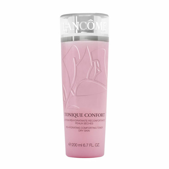 Gesichtstonikum Confort Lancôme (200 ml)