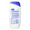 Gel de Ducha Dermo Protector Sanex (250 ml)