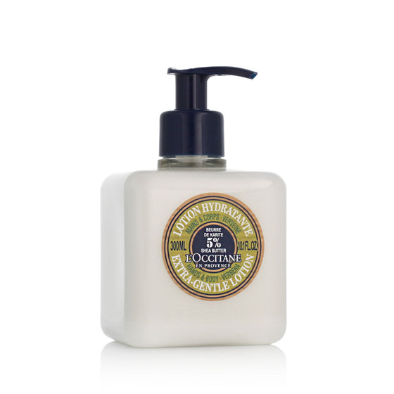 Hand Cream L'occitane Verveine (300 ml)