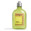 Shower Gel L'Occitane En Provence Homme Lavendar Pepper Nutmeg (250 ml)