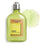 Shower Gel L'Occitane En Provence Homme Lavendar Pepper Nutmeg (250 ml)