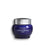 Anti-Ageing Cream L'Occitane En Provence Immortelle Precieuse (50 ml)