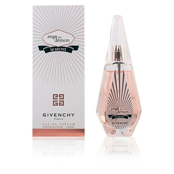 Women's Perfume Givenchy EDP Ange Ou Démon Le Secret (30 ml)