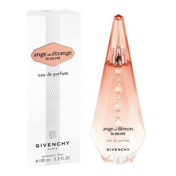 Women's Perfume Ange Ou Démon Le Secret Givenchy EDP