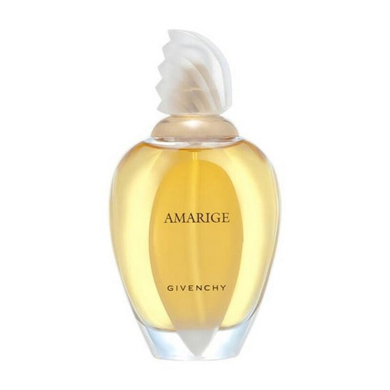 Perfume Mujer Amarige Givenchy EDT