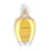 Perfume Mujer Amarige Givenchy EDT