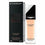 Liquid Make Up Base Givenchy Matisse Velvet Fluide N1