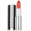 Lipstick Givenchy Le Rouge N325