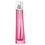 Damenparfum Very Irrésistible Givenchy EDT (50 ml)