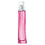 Damenparfum Very Irrésistible Givenchy EDT (50 ml)