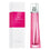 Damenparfum Very Irrésistible Givenchy EDT (50 ml)