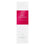 Damenparfum Very Irrésistible Givenchy EDT (50 ml)