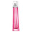 Damenparfum Very Irrésistible Givenchy EDT (50 ml)