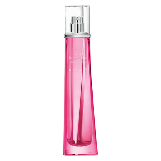 Damenparfum Very Irrésistible Givenchy EDT (50 ml)