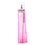 Damenparfum Very Irrésistible Givenchy EDT (50 ml)