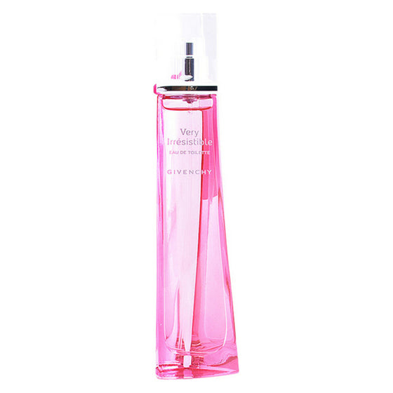 Damenparfum Very Irrésistible Givenchy EDT (50 ml)
