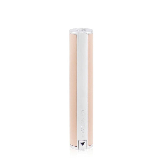 Lipstick Givenchy Le Rose Perfecto LIPB N2 2,27 g