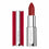 Lipstick Givenchy Le Rouge Deep Velvet Lips N37
