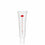 Hand Cream Kenzo Flower by Kenzo (20 ml)