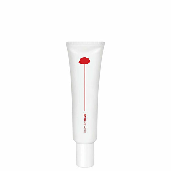 Hand Cream Kenzo Flower by Kenzo (20 ml)