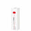 Hand Cream Kenzo Flower by Kenzo (20 ml)
