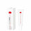 Hand Cream Kenzo Flower by Kenzo (20 ml)