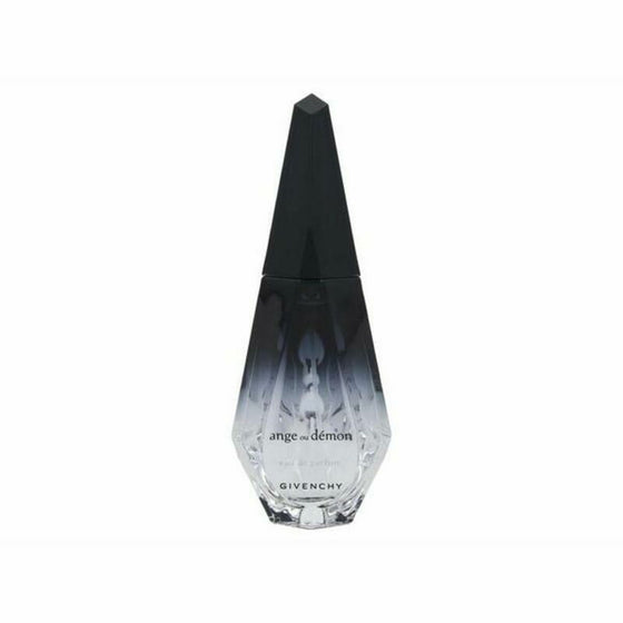 Perfume Mujer Givenchy Ange Ou Démon EDP (50 ml)