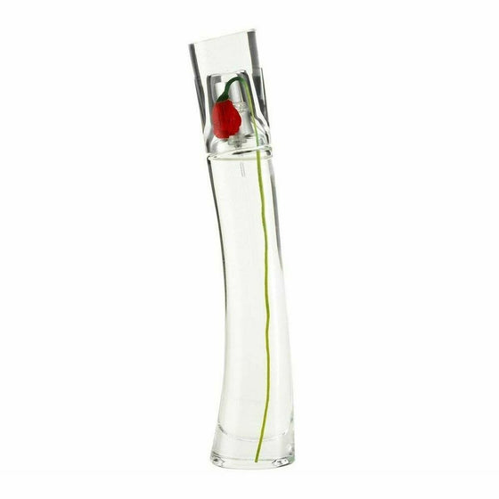 Women's Perfume Kenzo EDP Flower by Kenzo (30 ml)