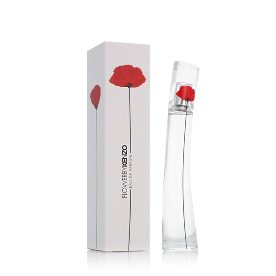 Women's Perfume Kenzo EDP Flower by Kenzo (50 ml)