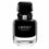 Perfume Mujer Givenchy L'Interdit Intense EDP (35 ml)