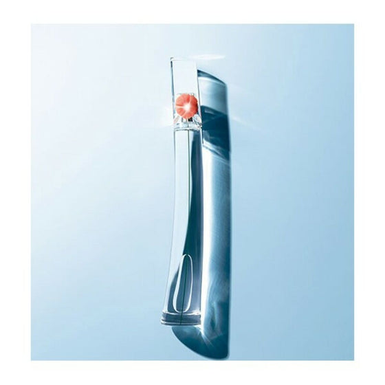 Women's Perfume Kenzo EDT Flower by Kenzo (50 ml)