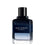 Herrenparfüm Givenchy EDT Gentleman (60 ml)