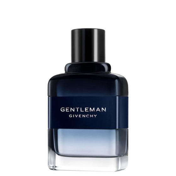 Herrenparfüm Givenchy EDT Gentleman (60 ml)