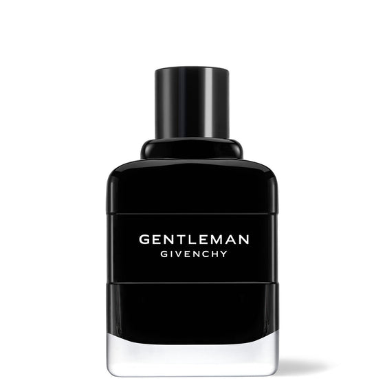 Men's Perfume Givenchy New Gentleman EDP (60 ml)