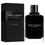 Men's Perfume Givenchy New Gentleman EDP (100 ml)