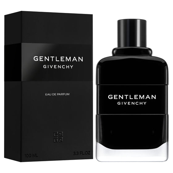 Men's Perfume Givenchy New Gentleman EDP (100 ml)