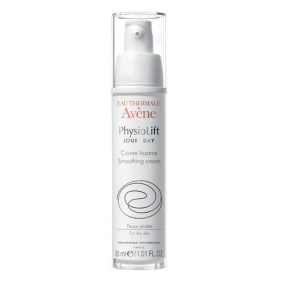 Crema Antiarrugas de Día Avene Physiolift (30 ml)