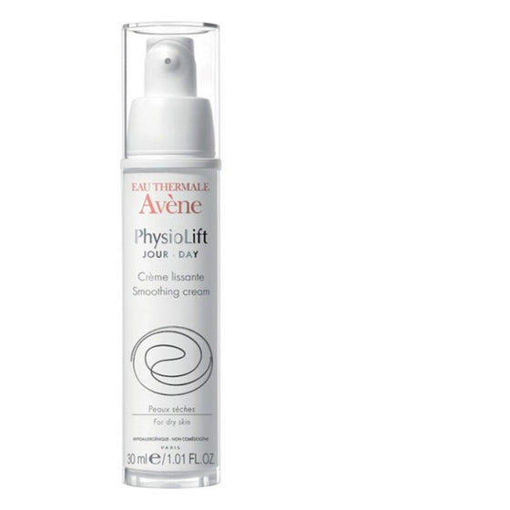 Crema Antiarrugas de Día Avene Physiolift (30 ml)