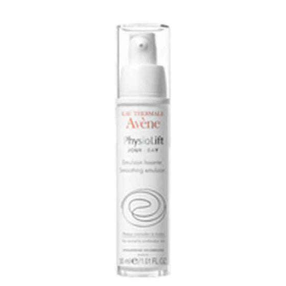 Crema Antiarrugas Physiolift Emulsion Avene (30 ml)