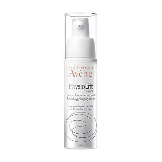 Sérum Contorno de Ojos Avene Physiolift (15 ml)