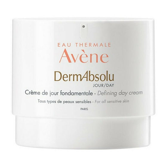 Crema de Día Dermabsolu Avene (40 ml)
