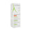 Restorative Cream A-Derma Epitheliale A.H Ultra Soothing (100 ml)