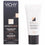 Fluid Foundation Make-up Dermablend Vichy