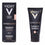 Fluid Foundation Make-up Dermablend Vichy