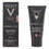 Fluid Foundation Make-up Dermablend Vichy