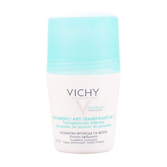 Desodorante Roll-On Deo Vichy (50 ml)